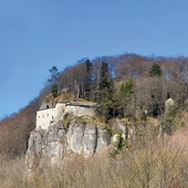 Modlitwa zawierzenia