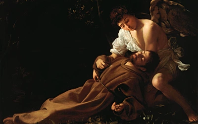 Wyśpiewana śmierć