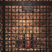 Grób Jakobiny de' Settesoli znajduje się w bazylice w Asyżu, w pobliżu grobu Franciszka.