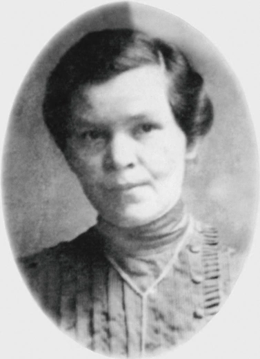 Bł. Aniela Salawa 