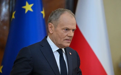 Nie ma porozumienia prezydenta, premiera i szefa NBP po spotkaniu w sprawie polskiego SAFE 0 proc.