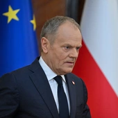 Nie ma porozumienia prezydenta, premiera i szefa NBP po spotkaniu w sprawie polskiego SAFE 0 proc.