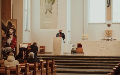 II Chwaszczyńskie Spotkania Organowe