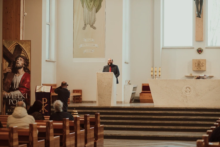 II Chwaszczyńskie Spotkania Organowe