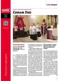 Gość Elbląski 11/2026