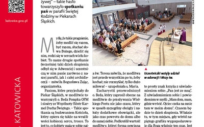 Gość Katowicki 11/2026