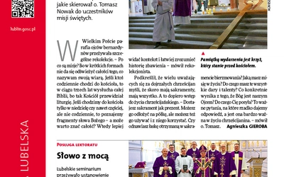 Gość Lubelski 11/2026