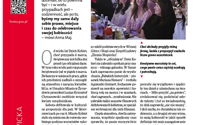 Gość Łowicki 11/2026