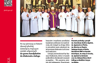 Gość Płocki 11/2026