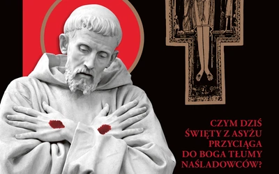 Gość Extra 1/2026 (15)