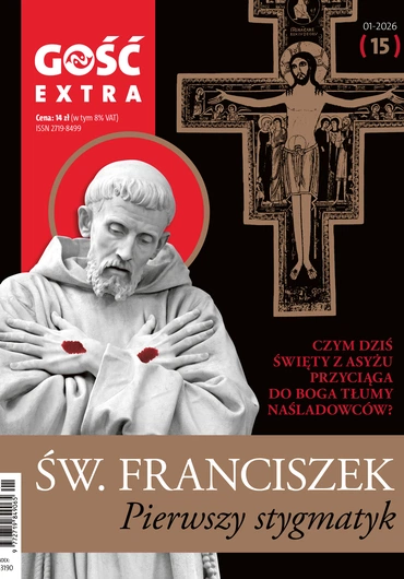 Gość Extra 1/2026 (15)