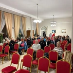 Gorzowska katecheza katedralna o AI