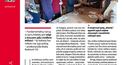 Gość Opolski 11/2026