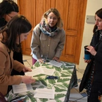 Dzień Kobiet 14.0 - Aula Jana Pawła II