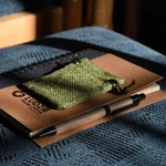 Dzień Kobiet 14.0 - Aula Jana Pawła II