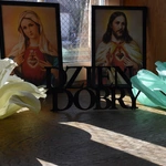 Dzień Kobiet 14.0 - Aula Jana Pawła II