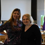 Dzień Kobiet 14.0 - Aula Jana Pawła II