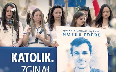 GN 11/2026 Wydanie ogólnopolskie PDF