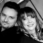 W Filharmonii Opolskiej zabrzmi liryczna "Sunrise Mass"