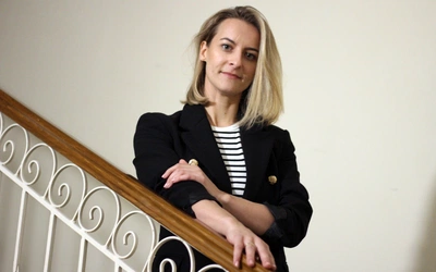 Mówmy jednym głosem. O ochronie dzieci w Kościele i nie tylko