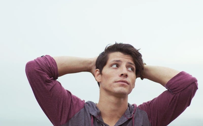 Jak podejmować decyzje? Poznaj sprawdzone i skuteczne sposoby św. Ignacego Loyoli