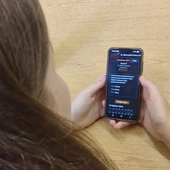 OKWB, czyli konkurs o Biblii