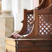 Czy do konfesjonału zabierasz całego siebie?
