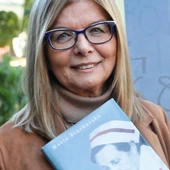 „Czuję pomoc cioci w codziennym życiu”. Rozmowa z autorką biografii Stanisławy Leszczyńskiej, położnej z Auschwitz