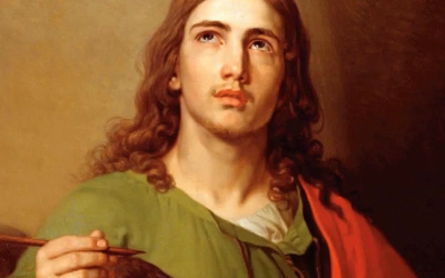 Wezwanie ponad czasem 