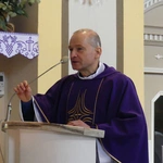 Papieski medal Pro Ecclesia et Pontifice dla Jadwigi Tomali z Brennej