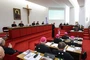 Zmiany personalne w Konferencji Episkopatu Polski 