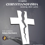 Ordo Iuris o chrystianofobii