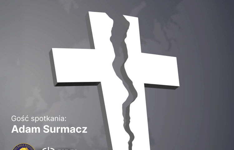 Ordo Iuris o chrystianofobii