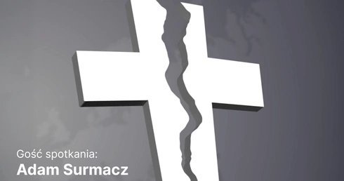 Ordo Iuris o chrystianofobii