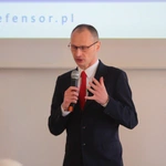 Ordo Iuris o chrystianofobii