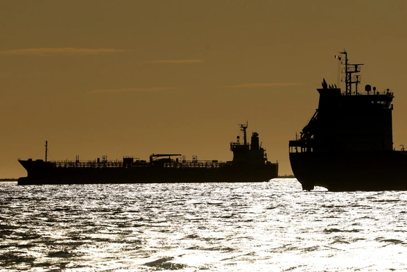 Pentagon i Rada Bezpieczeństwa nie doceniły gotowości Iranu do zamknięcia Ormuzu?