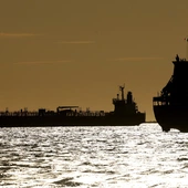 Pentagon i Rada Bezpieczeństwa nie doceniły gotowości Iranu do zamknięcia Ormuzu?