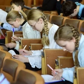 O Ewangelii św. Marka