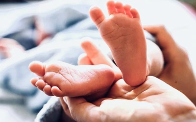 Dziecko w centrum - piecza zastępcza pod lupą