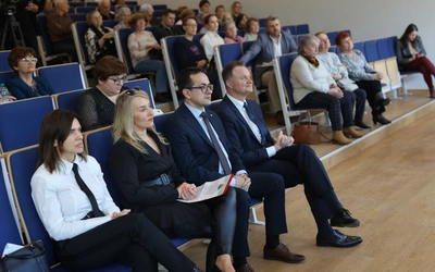 O prawach konsumenckich