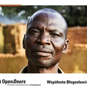 Wieczór świadectw i modlitwy za prześladowanych chrześcijan