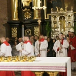 Ekstremalna Droga Krzyżowa