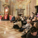 Droga, która zmienia