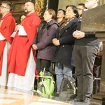 Droga, która zmienia