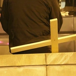 Droga, która zmienia