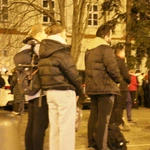 Droga, która zmienia