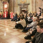 Droga, która zmienia