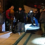 Salezjańska EDK 2026