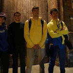 Salezjańska EDK 2026