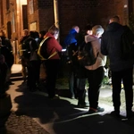 Salezjańska EDK 2026